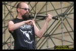 foto 4916